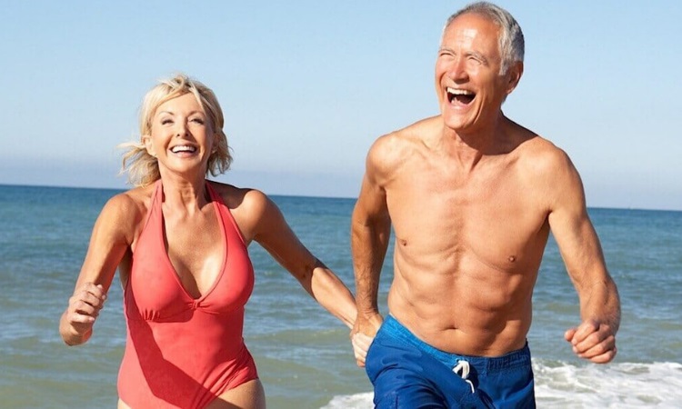 Gynecomastia Tupelo, Mississippi