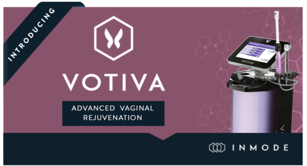 Votiva Laser Vaginal Rejuvenation Tupelo, Ms
