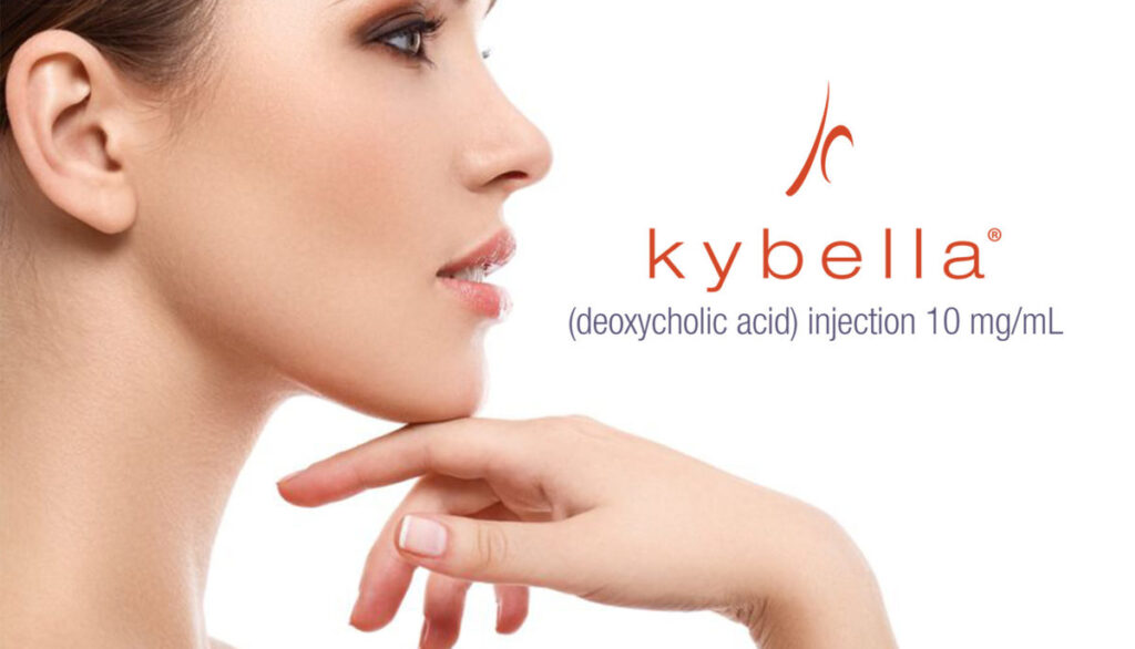 Kybella Tupelo | Non Surgical Chin Fat Reduction Mississippi | Accent Plastic Surgery Kybella Tupelo | Non Surgical Chin Fat Reduction Mississippi | Accent Plastic Surgery