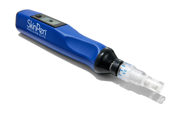 SkinPen Device